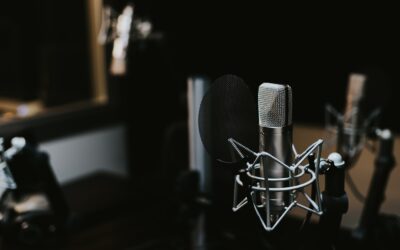 Health Economics Weekly — Ep. 15: Payer Reform