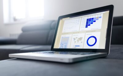 Digital Twins in Hospital Ops: From Pilot to Procurement