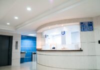 How Mediclinic’s Integration Strategy Doubled Patient Throughput