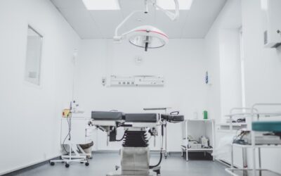 Cross-Border Acquisitions: How SWFs Are Building Regional Health Empires