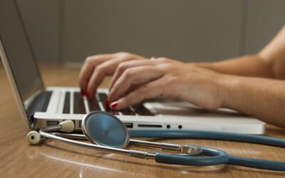 Abu Dhabi Oncology AI Startup Raises $180M Series C