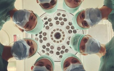 Value-Based Care Beyond the Pilot: Financial Mechanics in Saudi