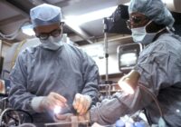 Digital-First Ambulatory Care: The CleopatraHC Playbook