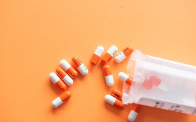 Egypt’s $400M Generic Pharma Hub Targets Import Dependence