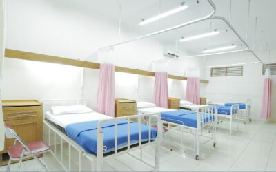 King Faisal Medical City to Add 600-Bed Oncology Wing