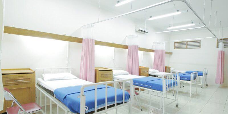 King Faisal Medical City to Add 600-Bed Oncology Wing