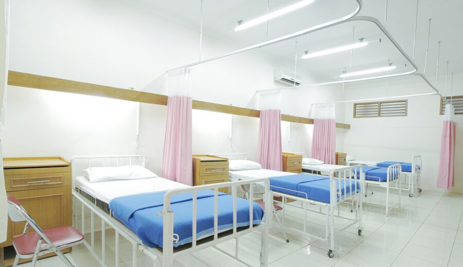 King Faisal Medical City to Add 600-Bed Oncology Wing