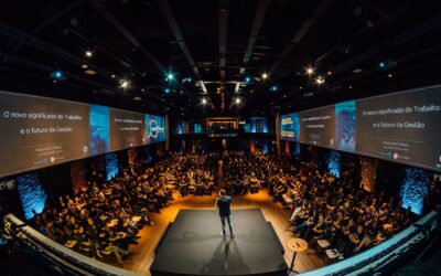 Weekly Deal Brief: PIF’s $2.4B Play