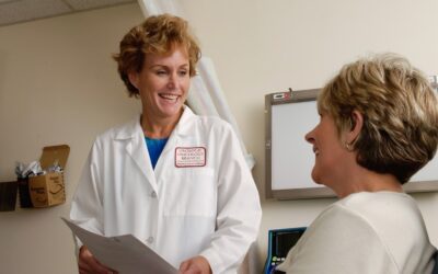 The $12B Consolidation Wave Reshaping Gulf Healthcare
